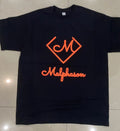 Unisex Luminous T-shirt (Nextgen)