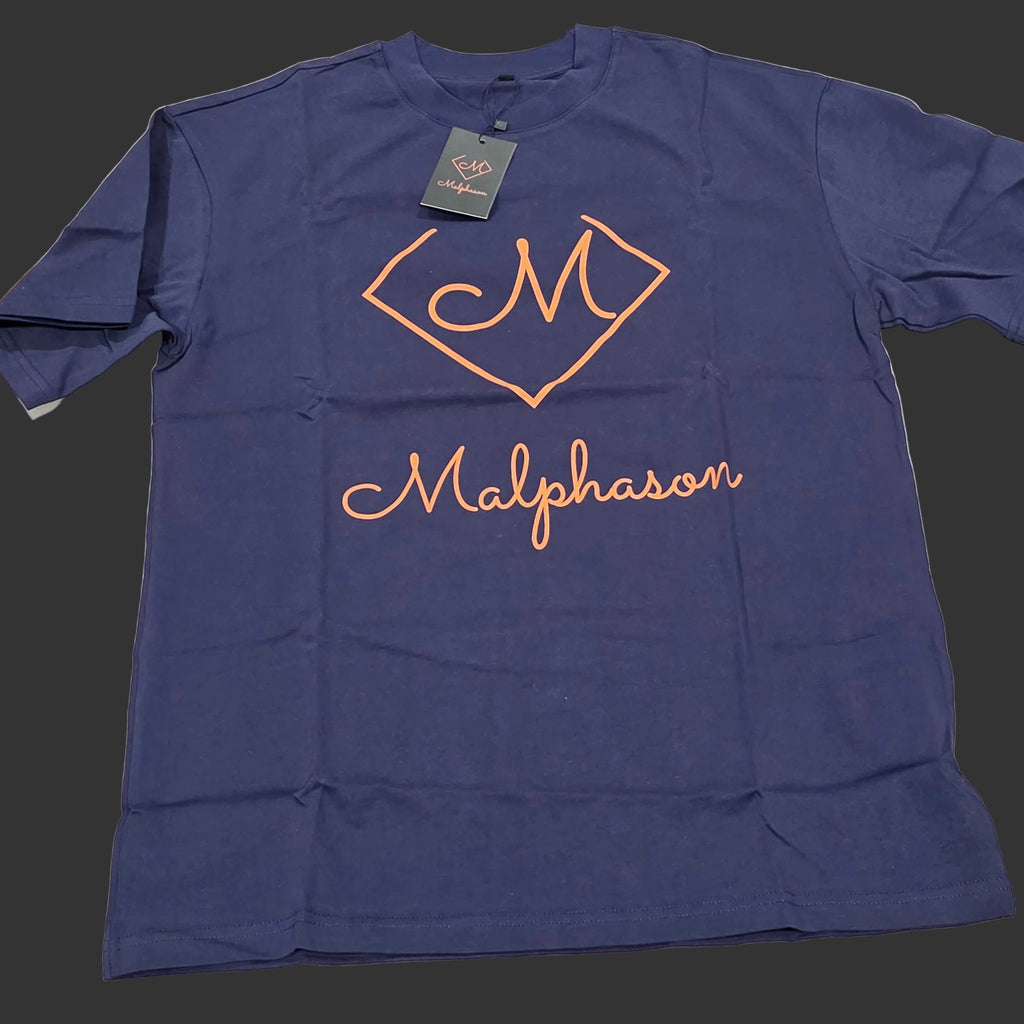 Unisex Luminous T-shirt (Classic)
