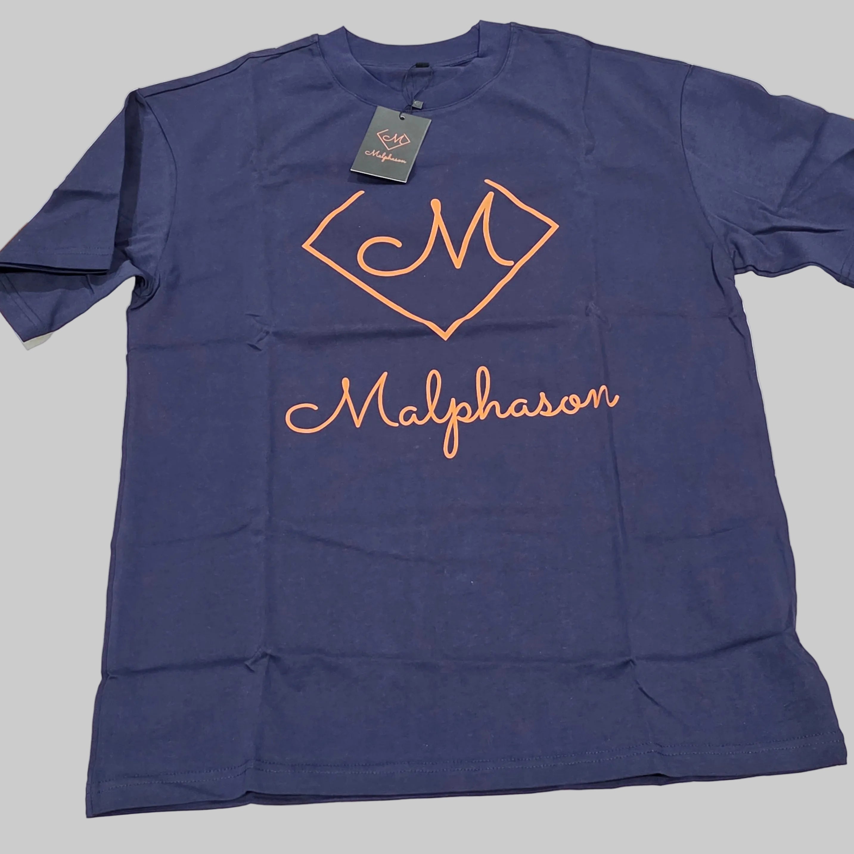 Unisex Luminous T-shirt (Traditional)