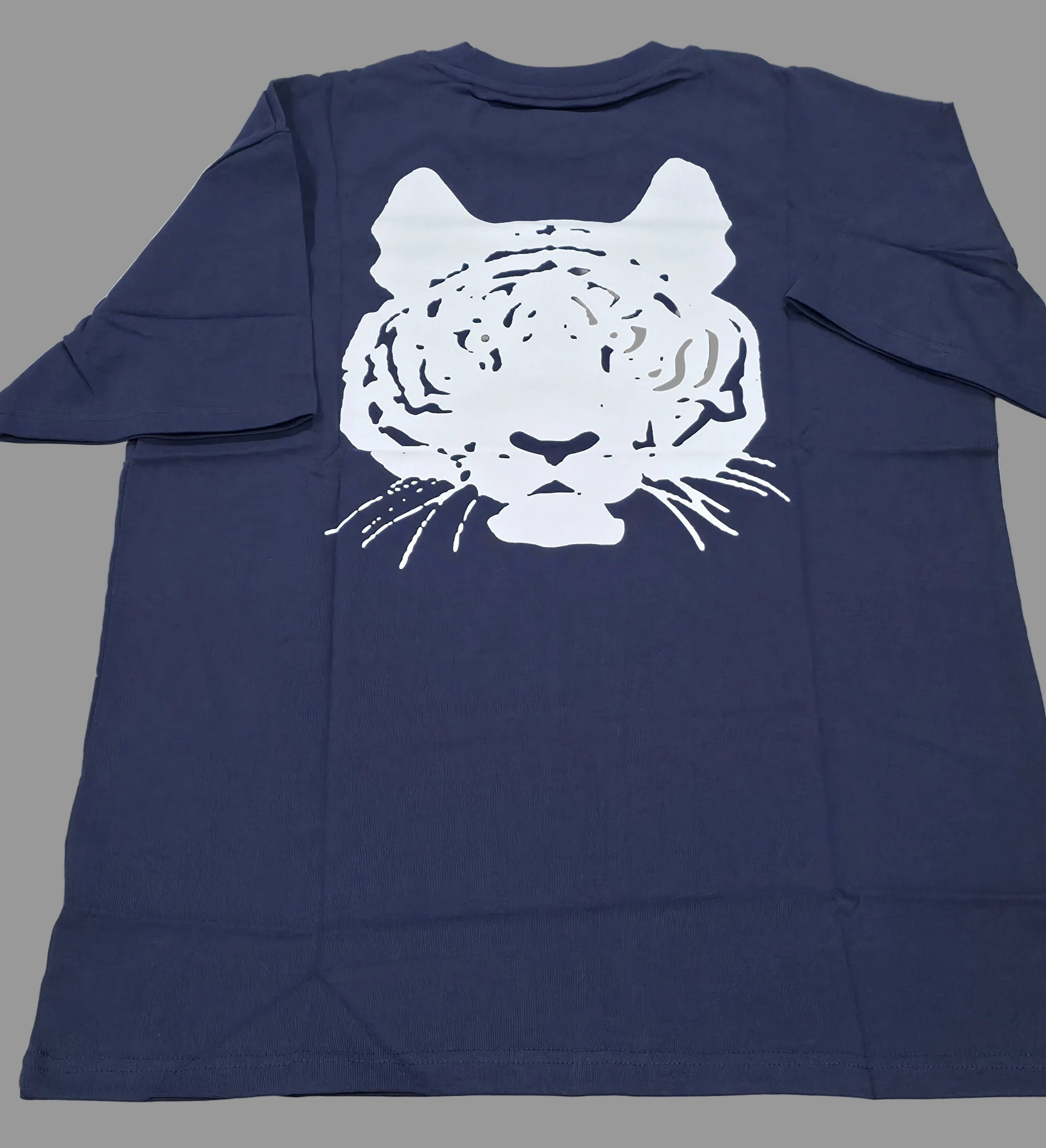 Unisex Luminous T-shirt (Classic)