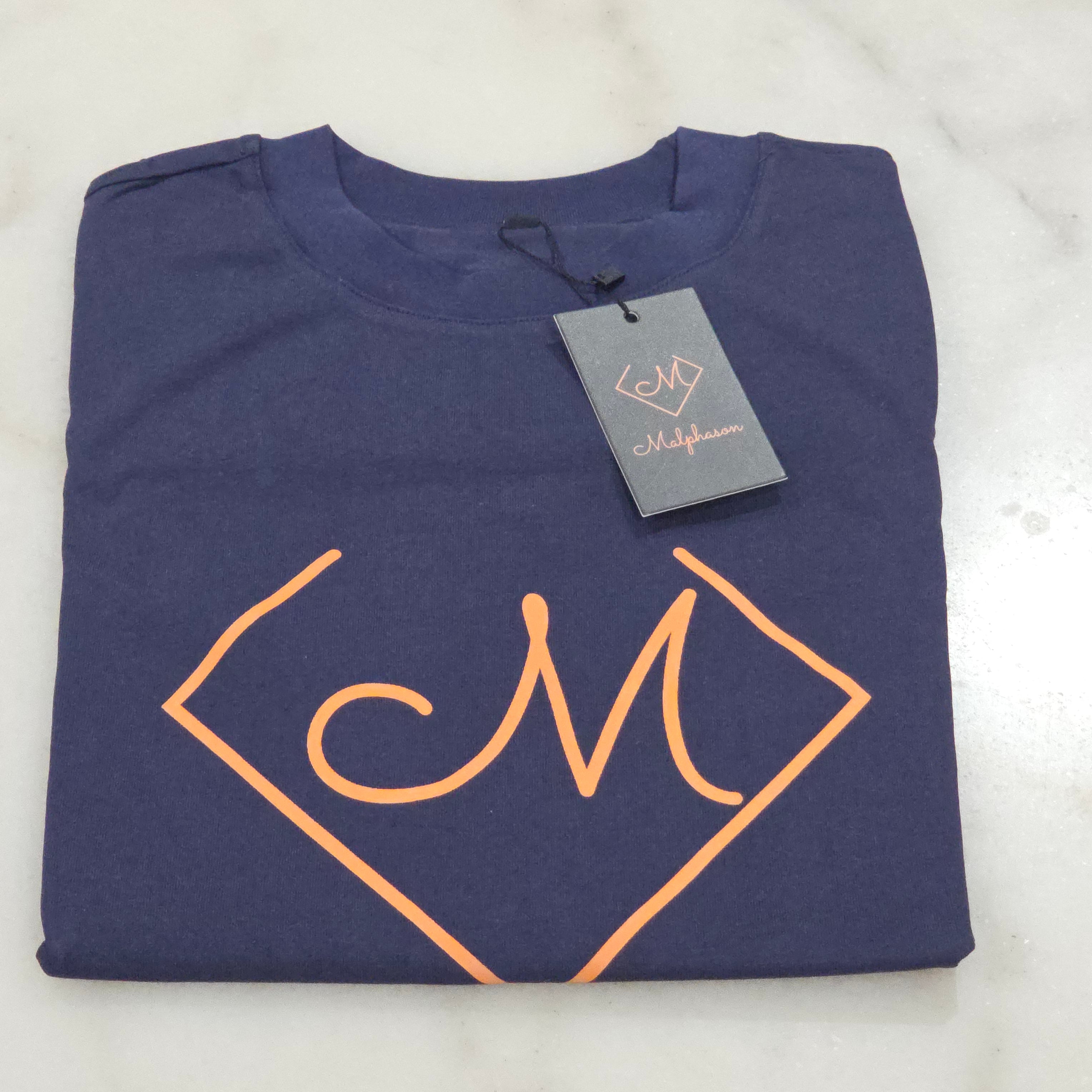 Unisex Luminous T-shirt (Classic)