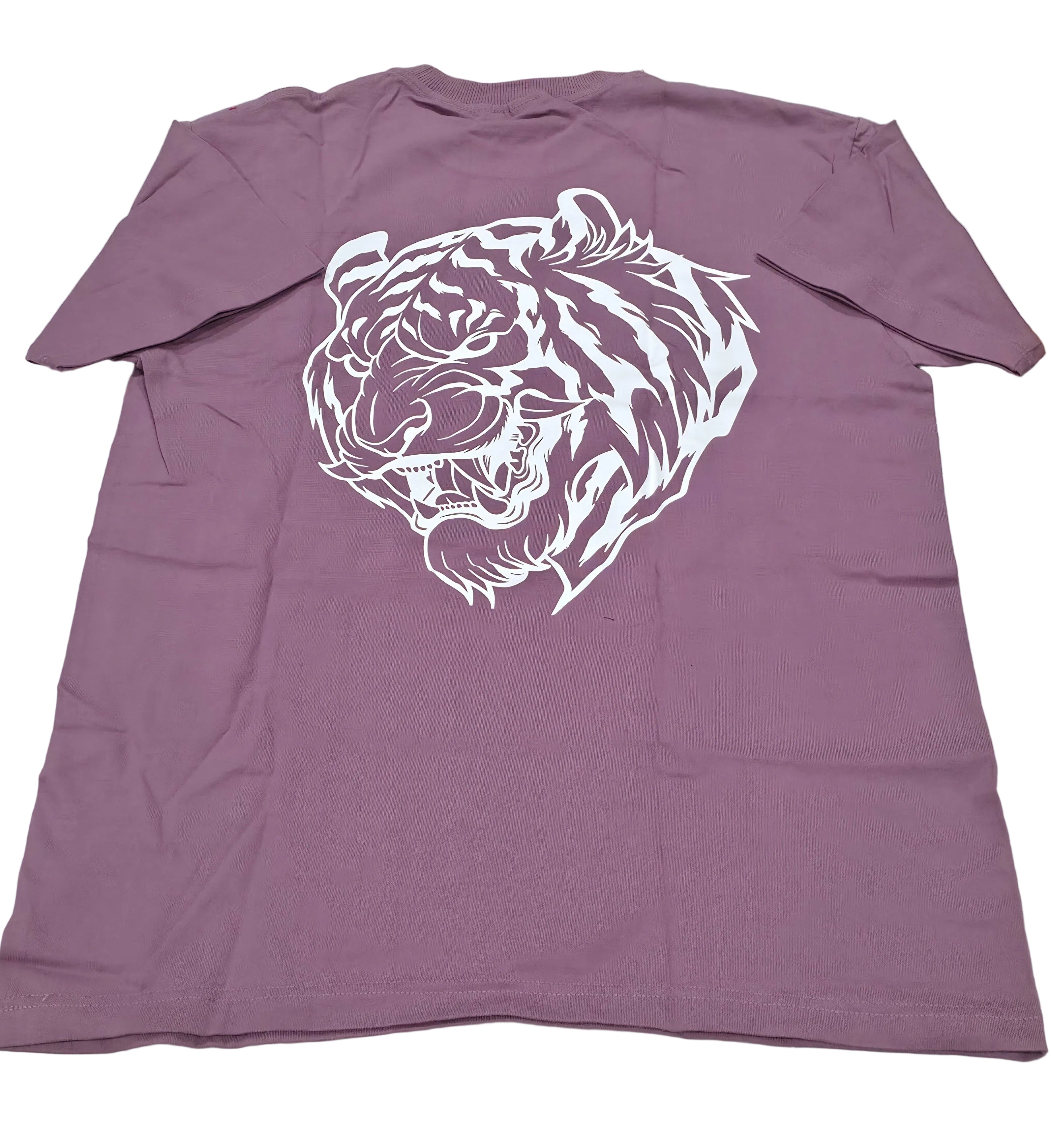 Unisex Luminous T-shirt (Nextgen)