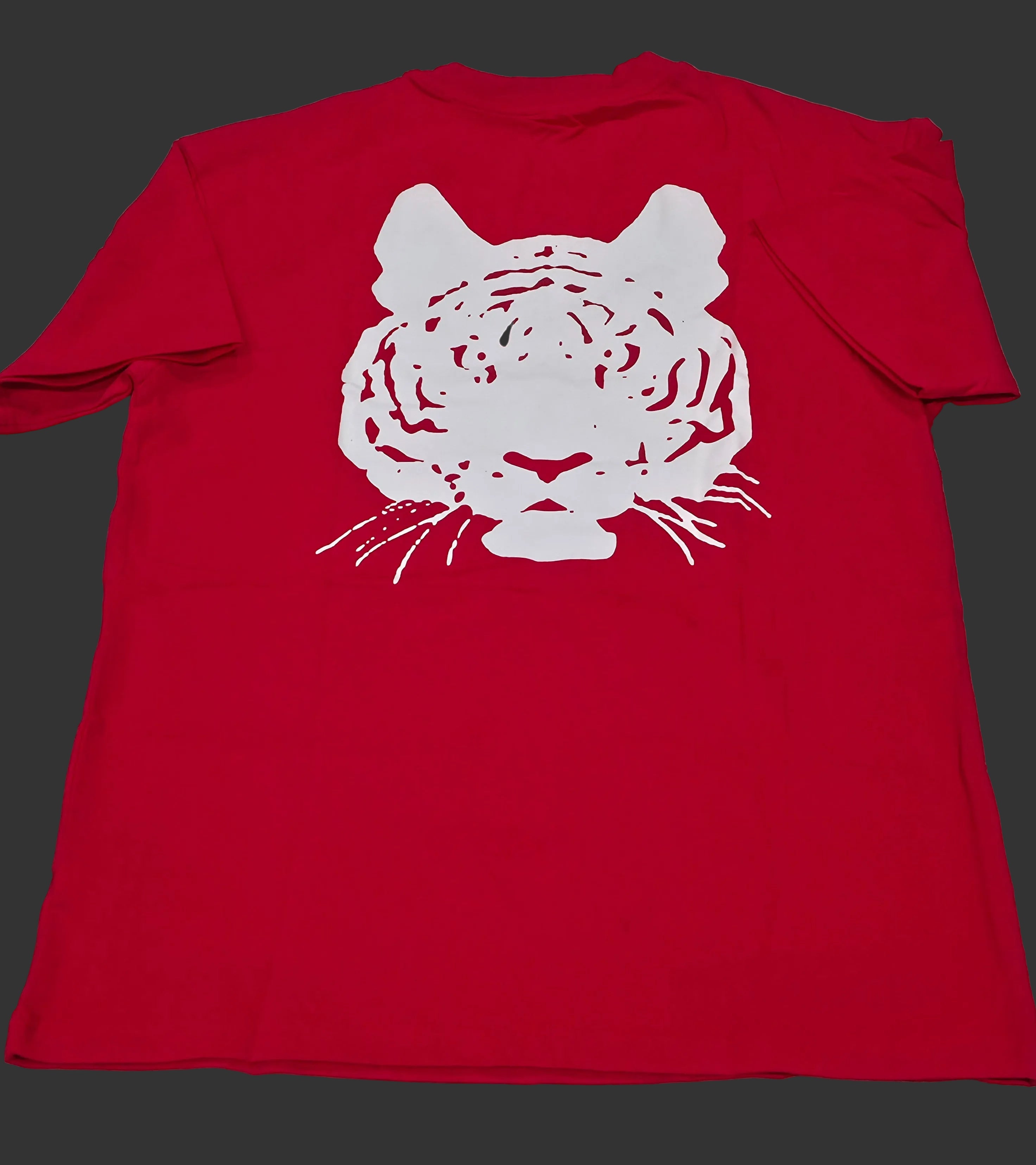 Unisex Luminous T-shirt (Classic)