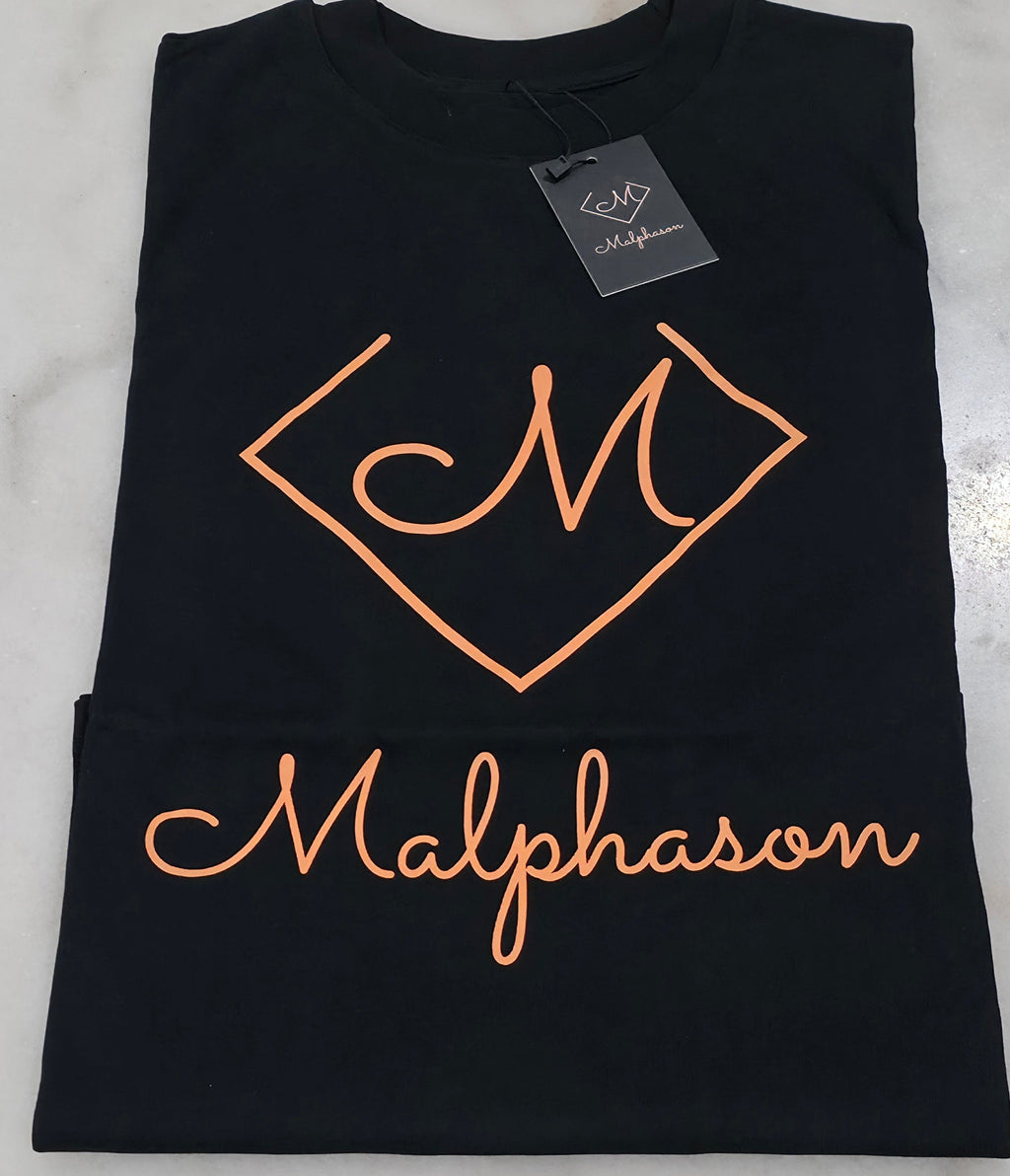Unisex Luminous T-shirt (Classic)