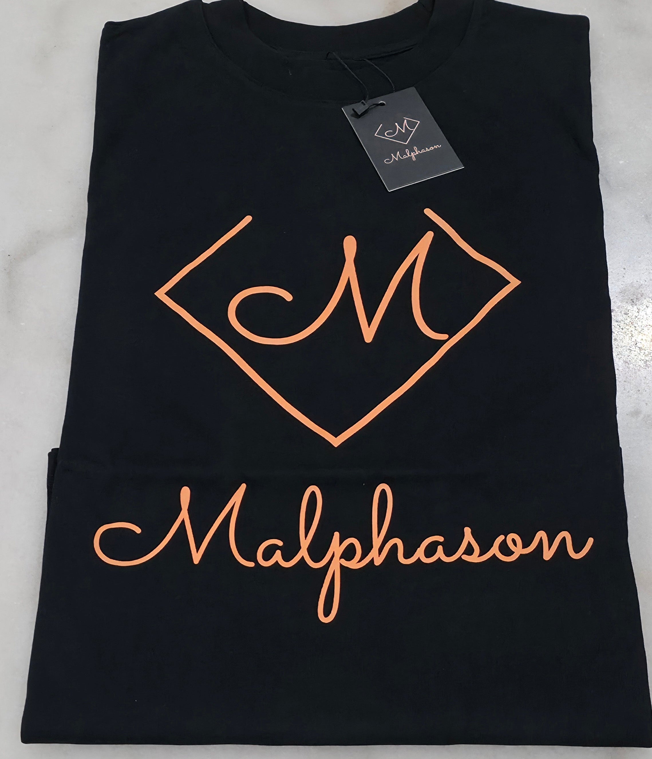 Unisex Luminous T-shirt (Classic)