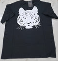 Unisex Luminous T-shirt (Classic)