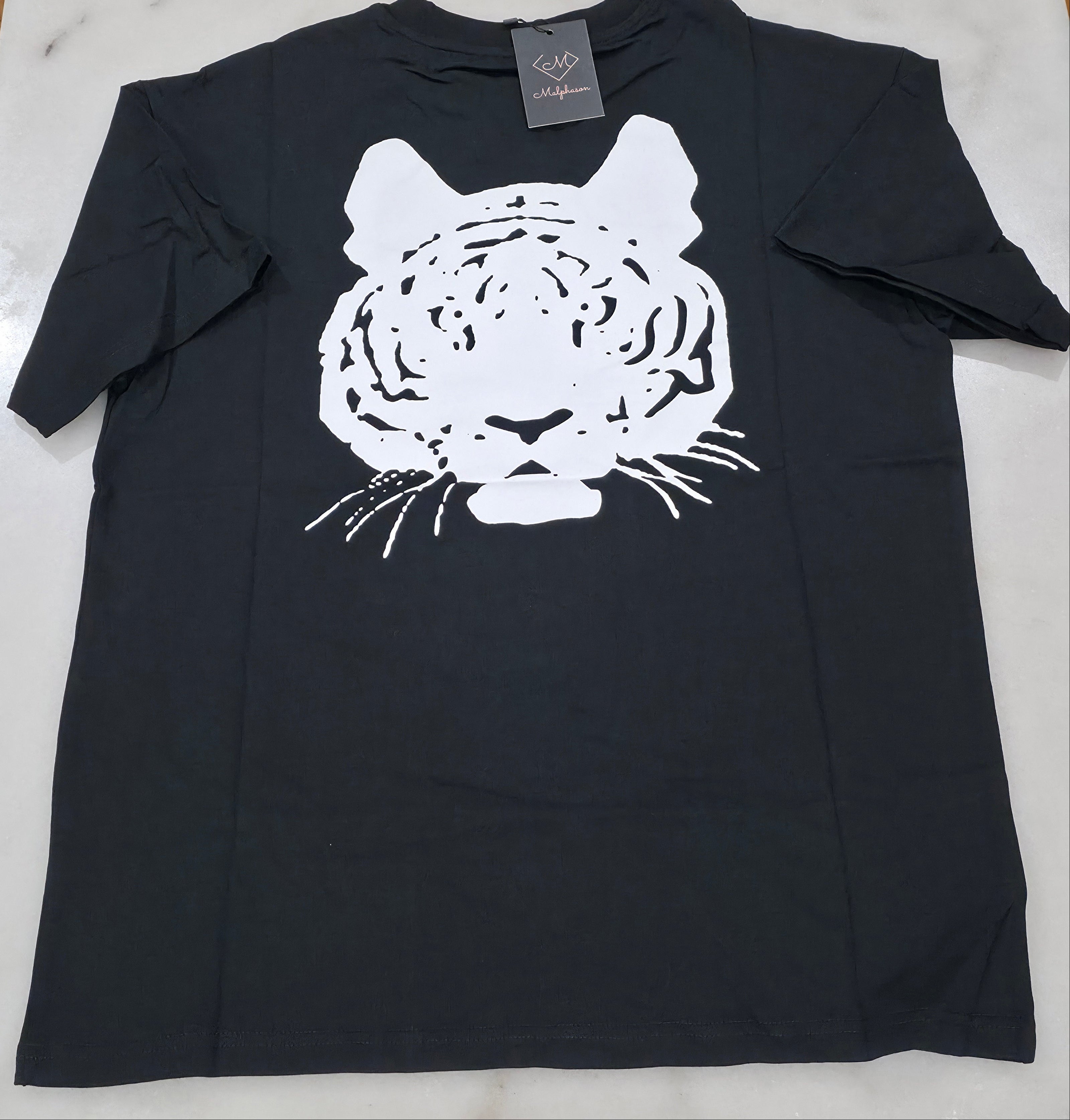 Unisex Luminous T-shirt (Classic)