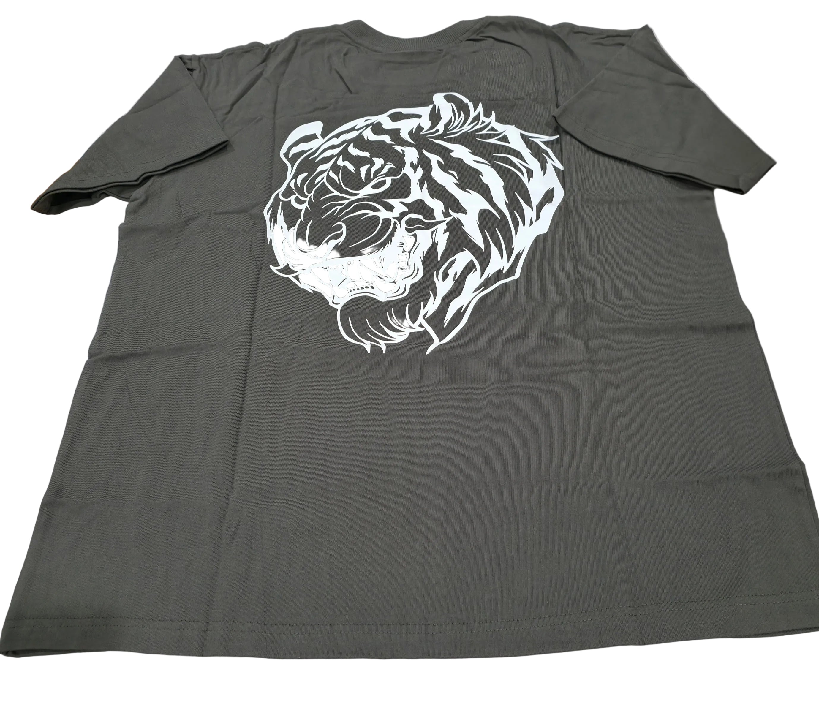 Unisex Luminous T-shirt (Nextgen)