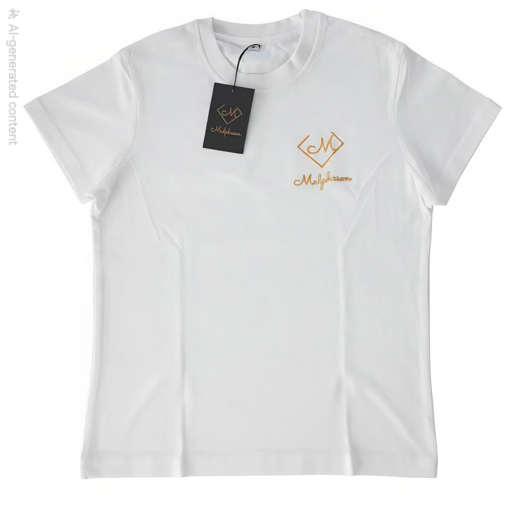Kids Nextgen T-Shirt (Alpha)