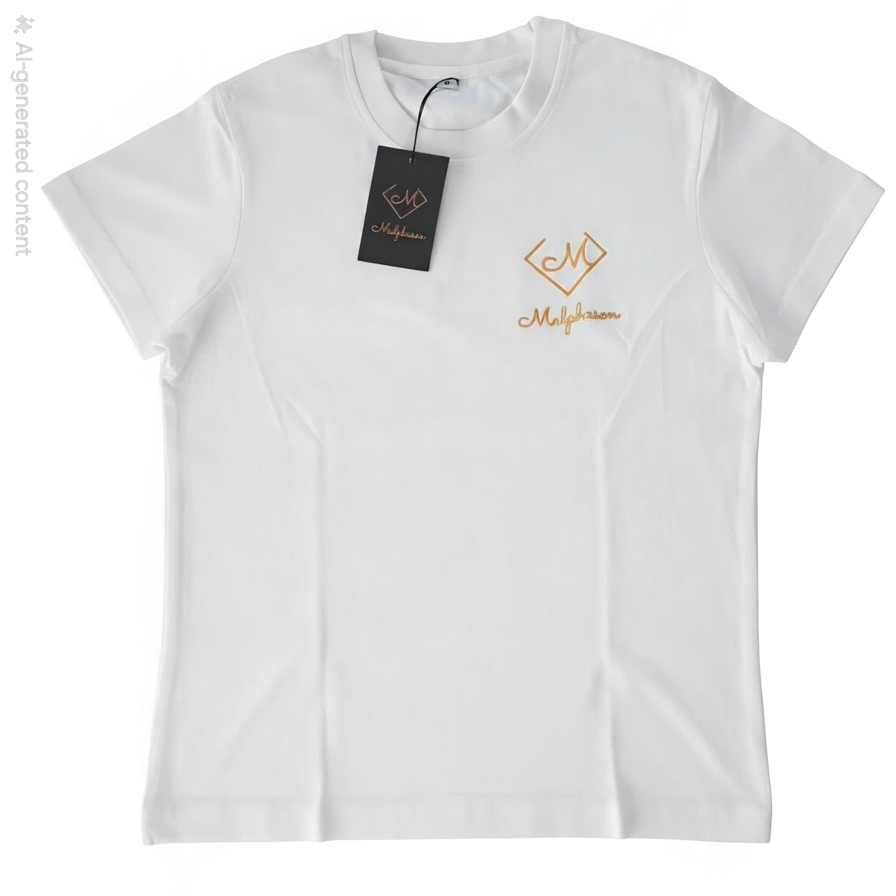 Kids Nextgen T-Shirt (Alpha)