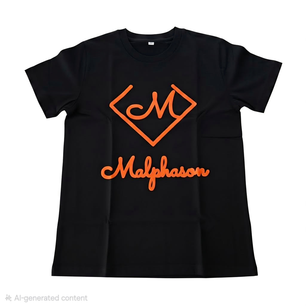 Kids Nextgen T-Shirt (Romeo)
