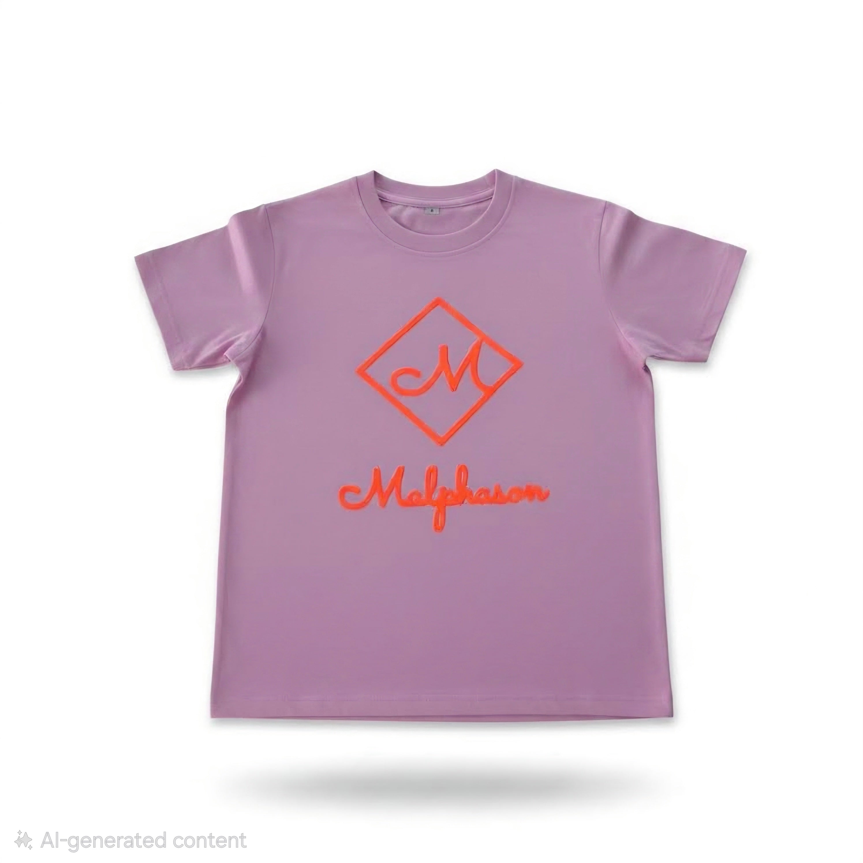 Kids Nextgen T-Shirt (Romeo)