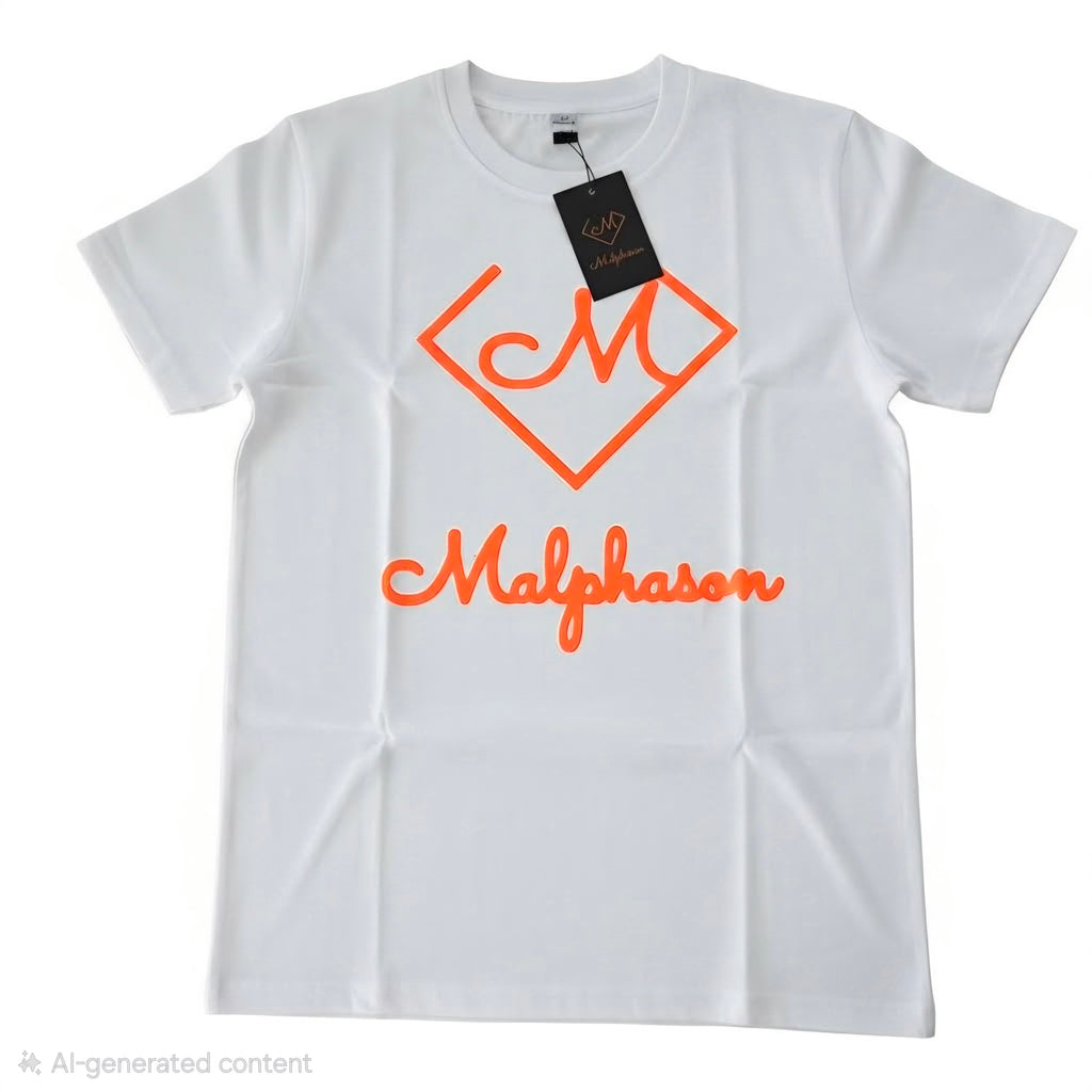 Kids Nextgen T-Shirt (Romeo)