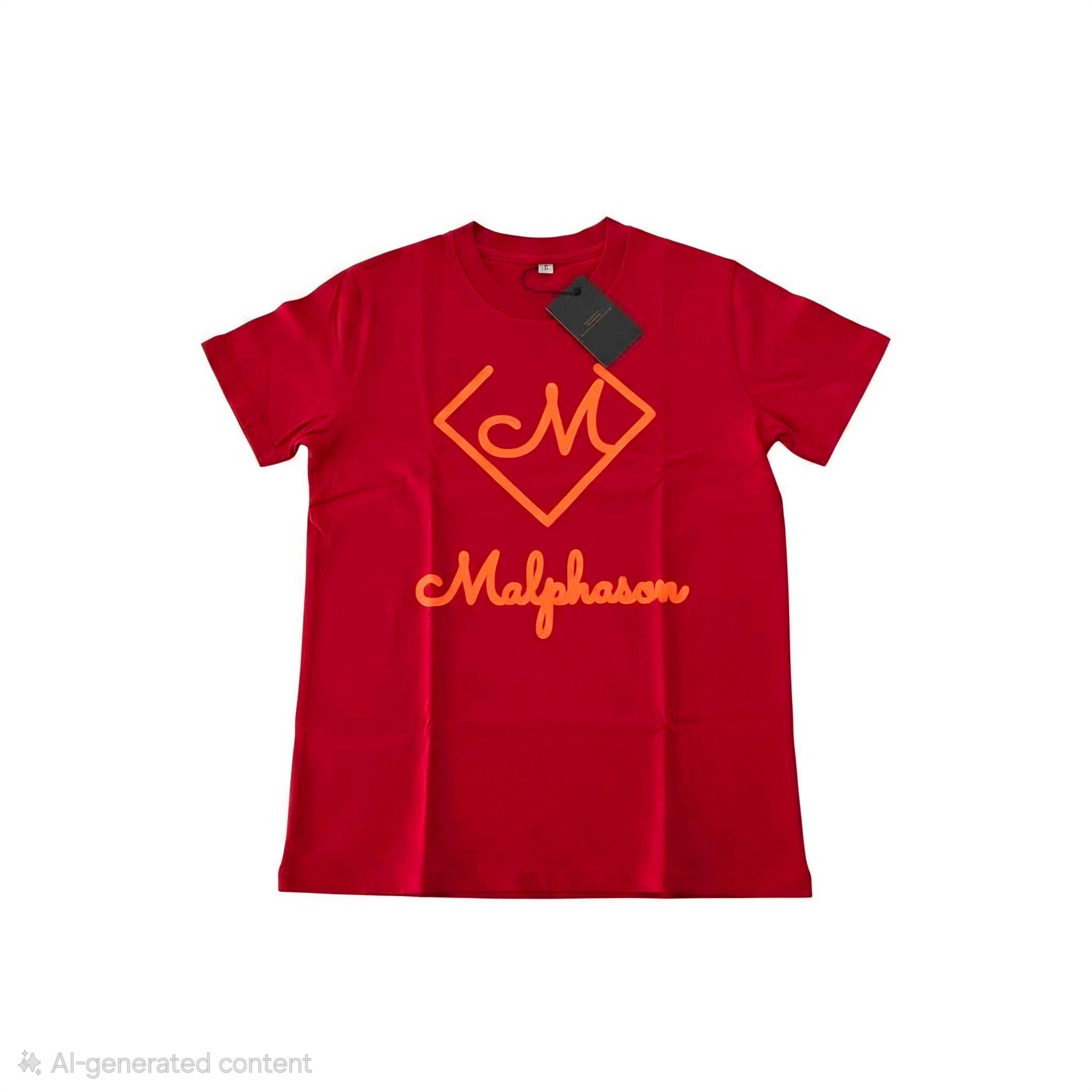 Kids Nextgen T-Shirt (Alexa)