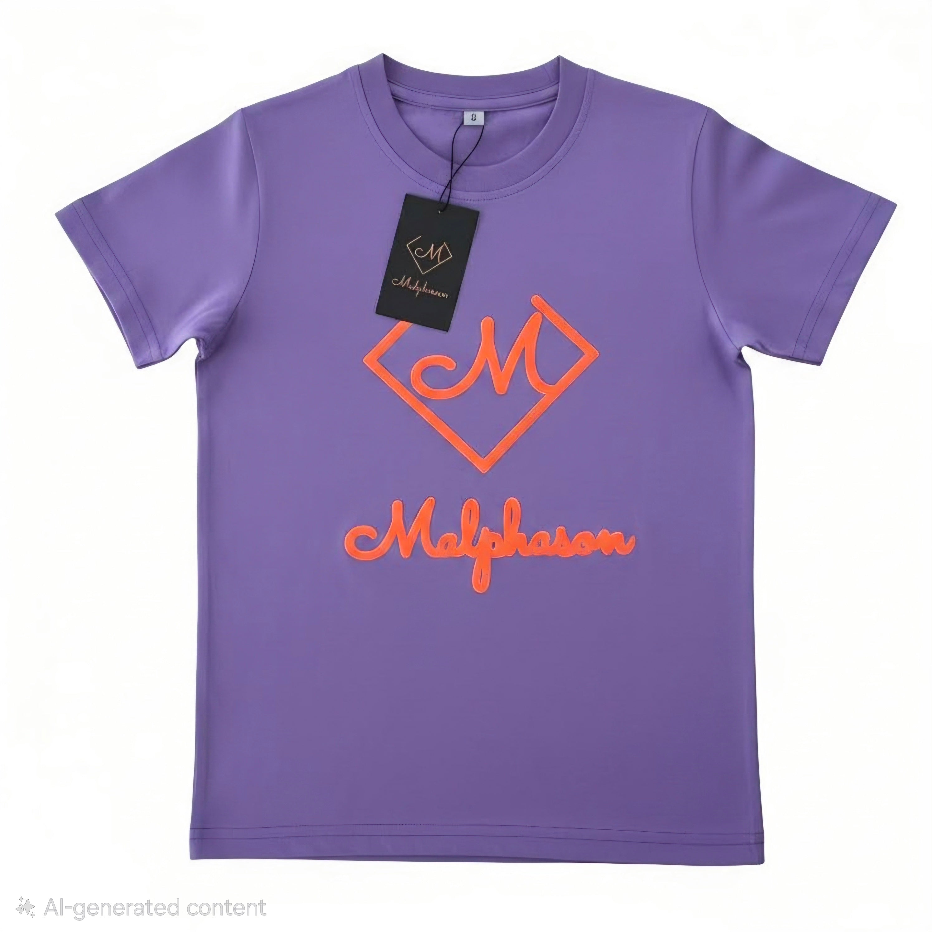 Kids Nextgen T-Shirt (Alexa)
