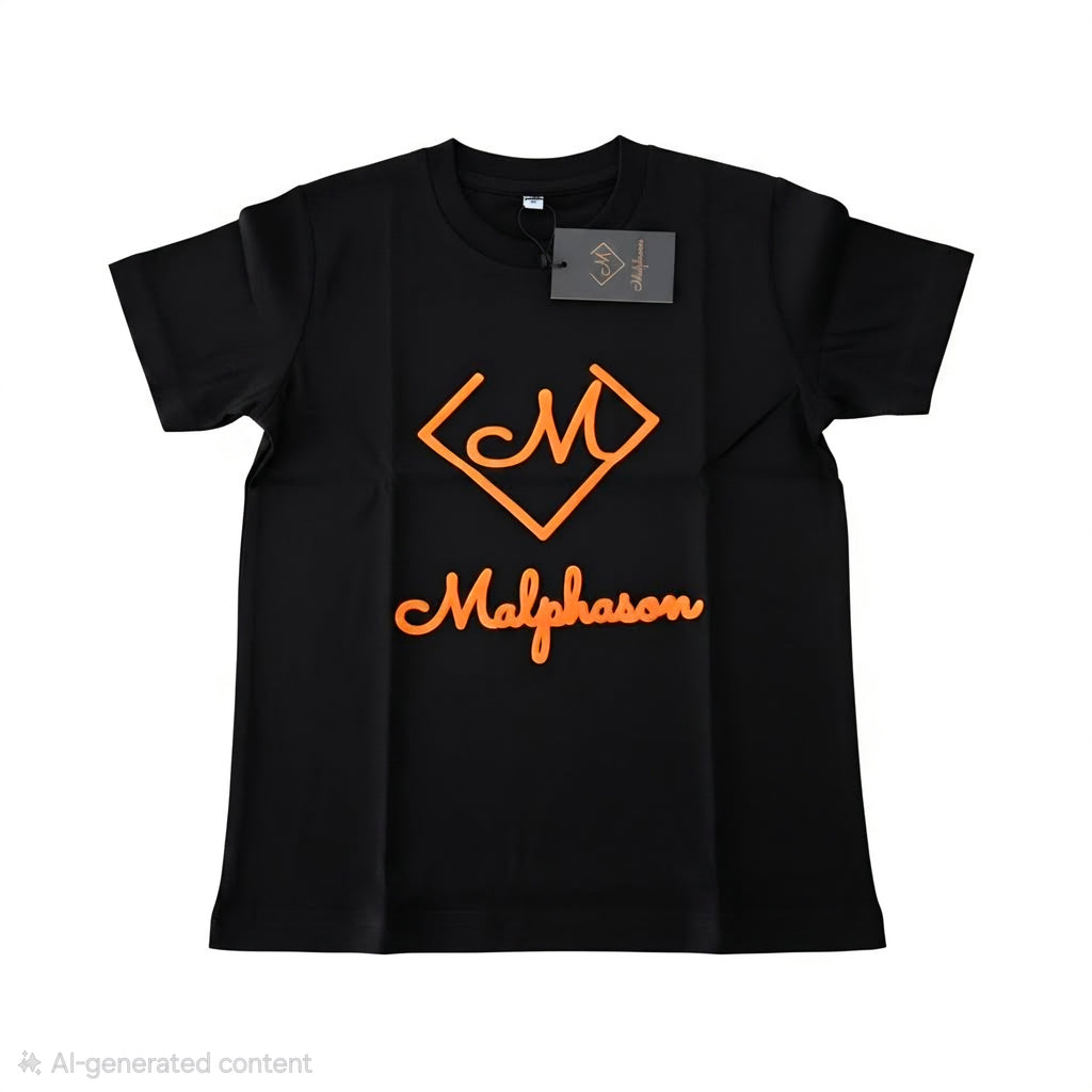 Kids Nextgen T-Shirt (Alexa)