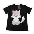 Kids Nextgen T-Shirt (Alexa)
