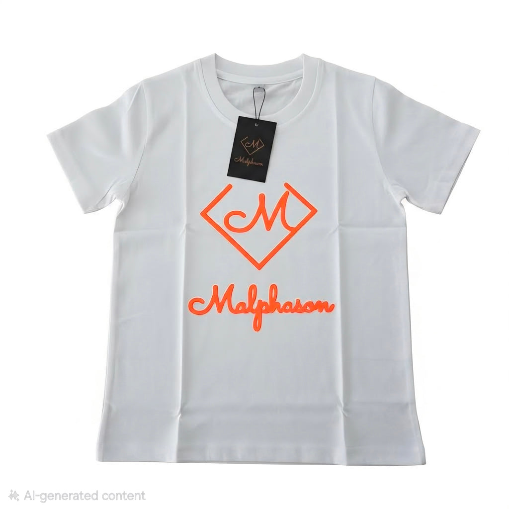Kids Nextgen T-Shirt (Alexa)