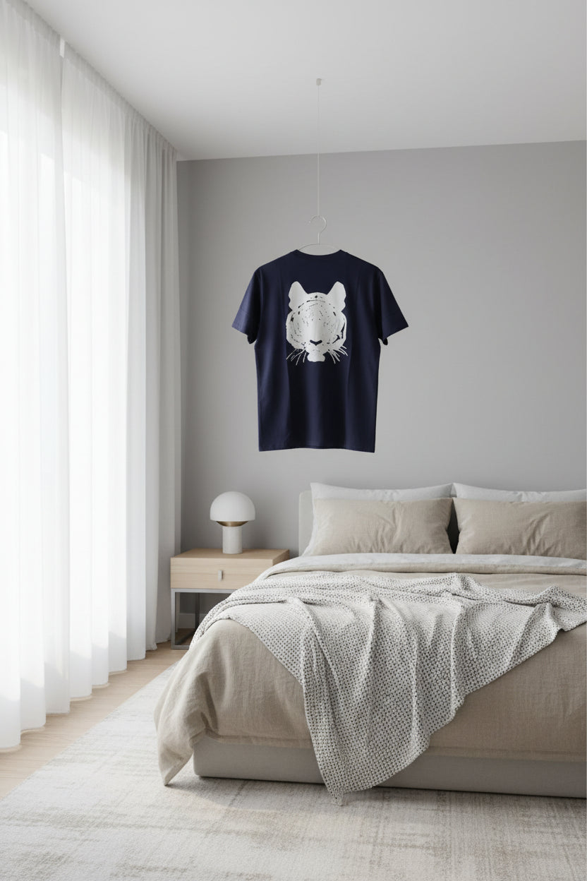 Unisex Luminous T-shirt (Classic)