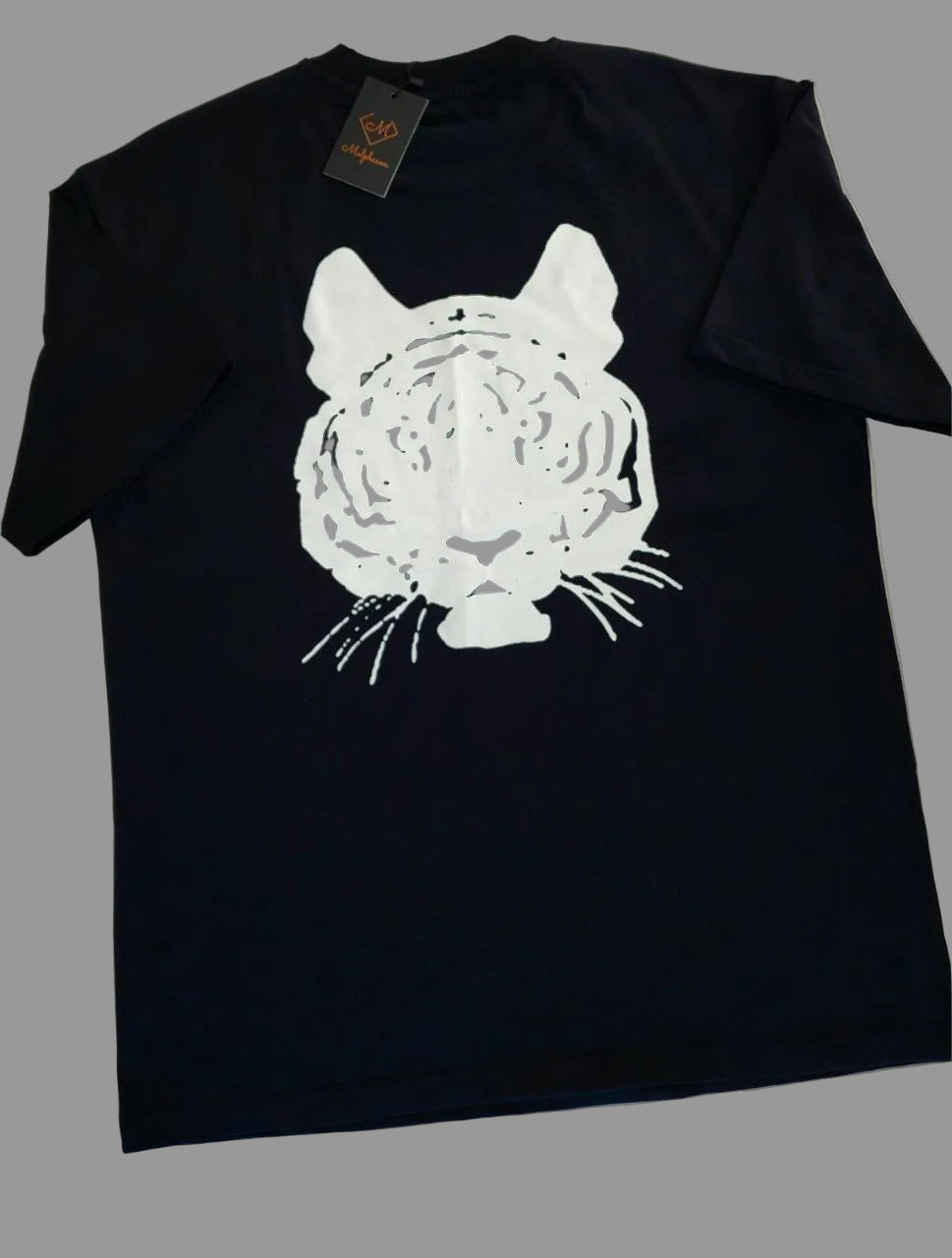 Unisex Luminous T-shirt (Classic)